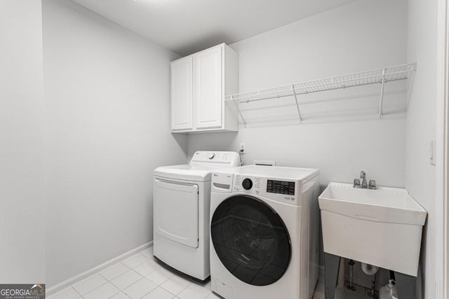 7450 Glenmaura Way, Suwanee, GA 30024