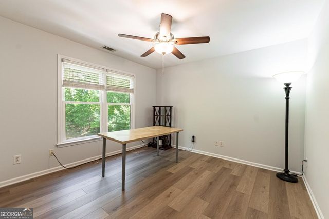 7450 Glenmaura Way, Suwanee, GA 30024