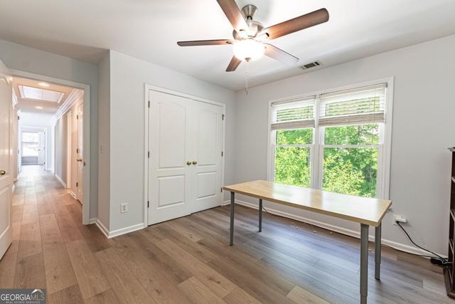 7450 Glenmaura Way, Suwanee, GA 30024