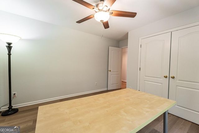 7450 Glenmaura Way, Suwanee, GA 30024