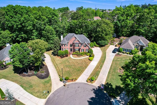 7450 Glenmaura Way, Suwanee, GA 30024