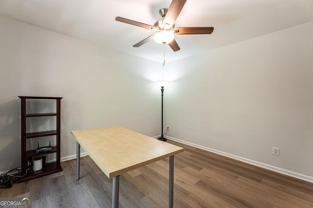 7450 Glenmaura Way, Suwanee, GA 30024