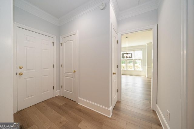 7450 Glenmaura Way, Suwanee, GA 30024