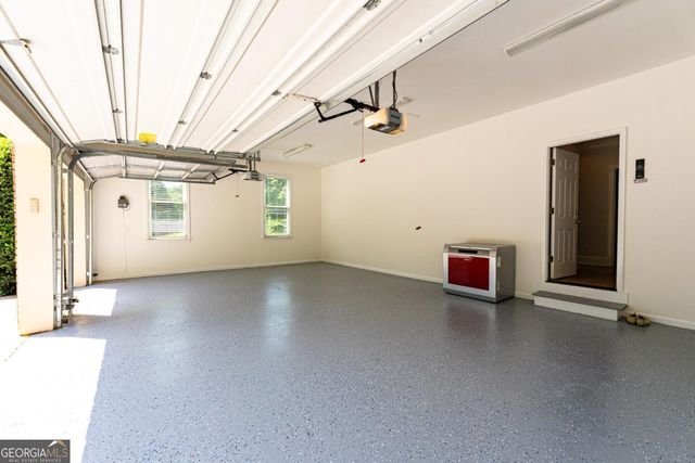 7450 Glenmaura Way, Suwanee, GA 30024