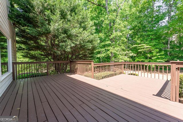 7450 Glenmaura Way, Suwanee, GA 30024