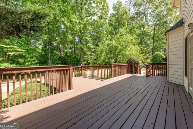 7450 Glenmaura Way, Suwanee, GA 30024