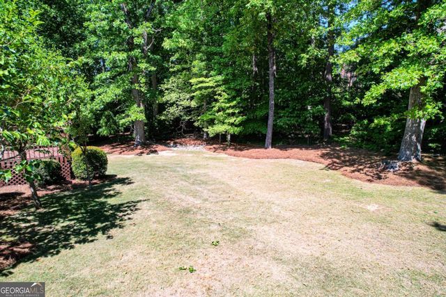 7450 Glenmaura Way, Suwanee, GA 30024
