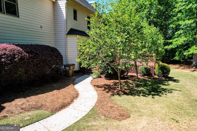 7450 Glenmaura Way, Suwanee, GA 30024
