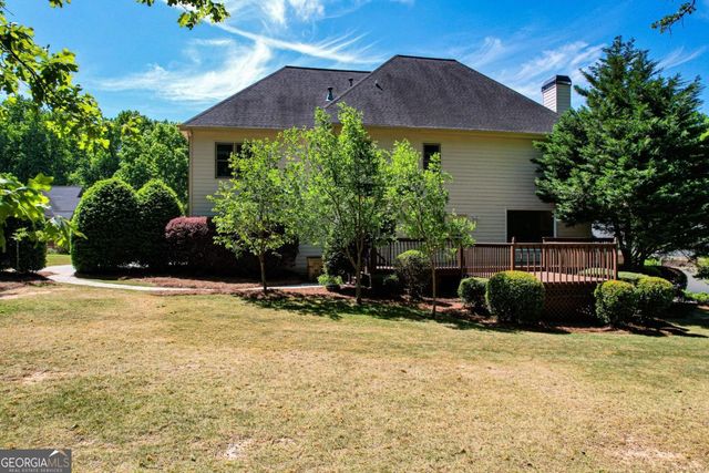 7450 Glenmaura Way, Suwanee, GA 30024