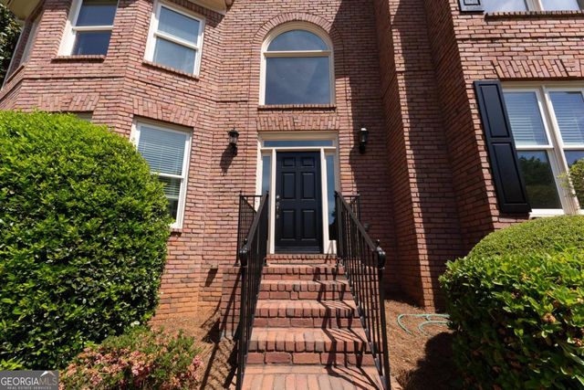 7450 Glenmaura Way, Suwanee, GA 30024