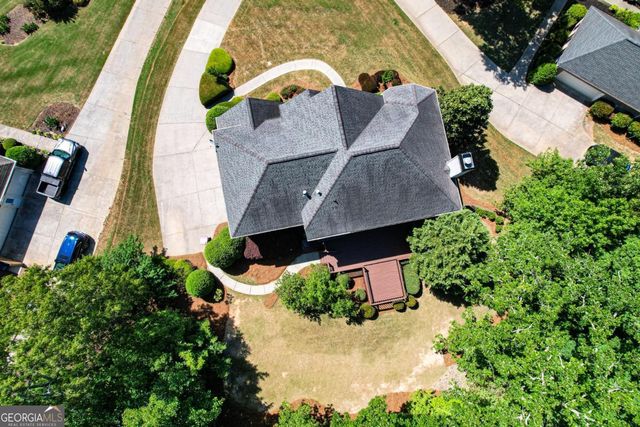 7450 Glenmaura Way, Suwanee, GA 30024