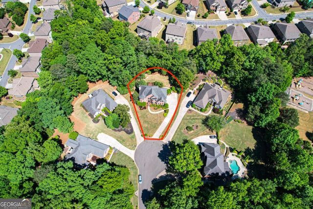 7450 Glenmaura Way, Suwanee, GA 30024