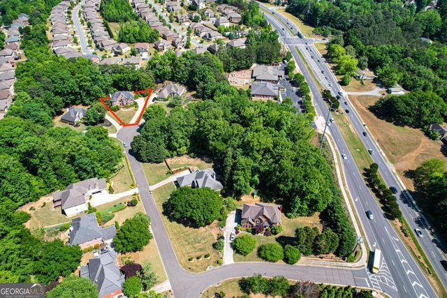 7450 Glenmaura Way, Suwanee, GA 30024