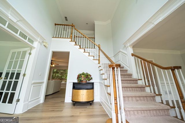 7450 Glenmaura Way, Suwanee, GA 30024