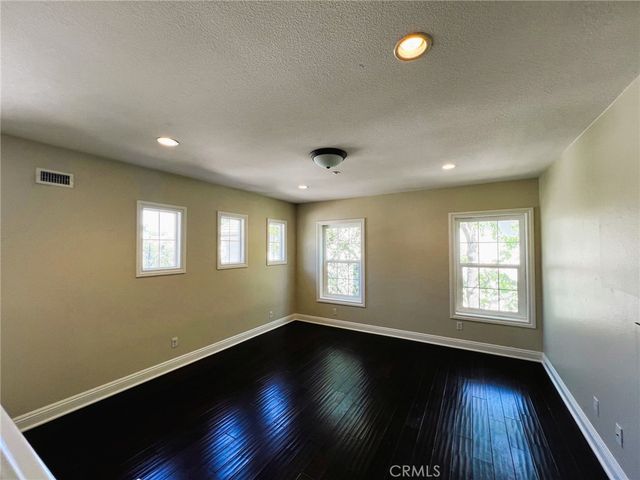 50 Lyon Ridge, Aliso Viejo, CA 92656