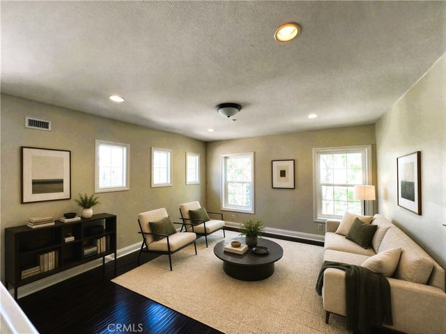 50 Lyon Ridge, Aliso Viejo, CA 92656