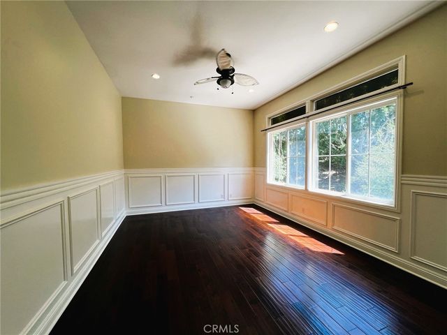50 Lyon Ridge, Aliso Viejo, CA 92656