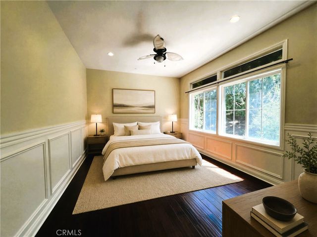 50 Lyon Ridge, Aliso Viejo, CA 92656