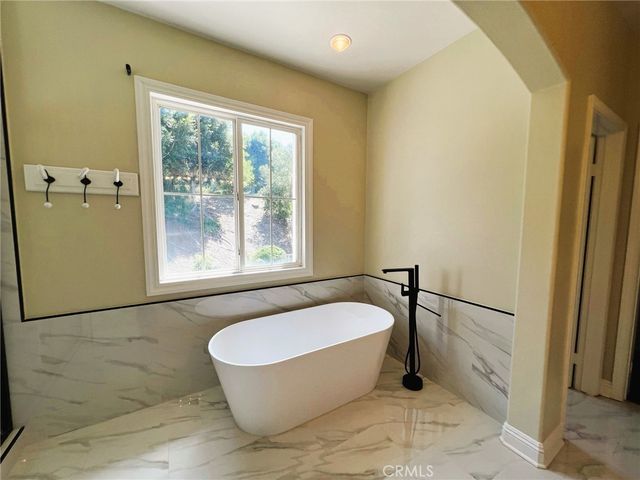 50 Lyon Ridge, Aliso Viejo, CA 92656