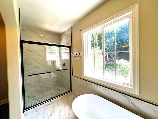 50 Lyon Ridge, Aliso Viejo, CA 92656