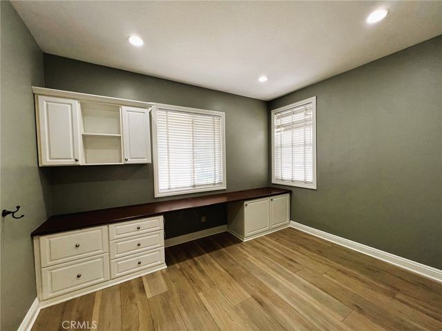 50 Lyon Ridge, Aliso Viejo, CA 92656