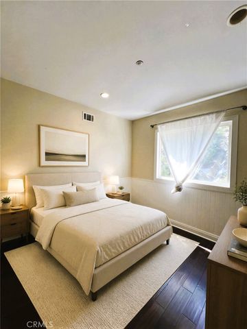 50 Lyon Ridge, Aliso Viejo, CA 92656