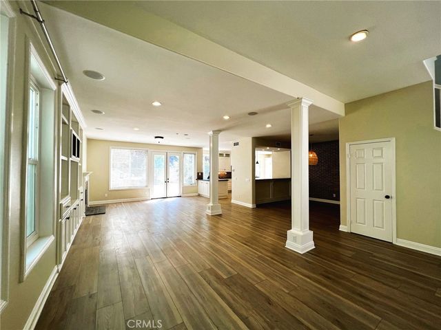 50 Lyon Ridge, Aliso Viejo, CA 92656