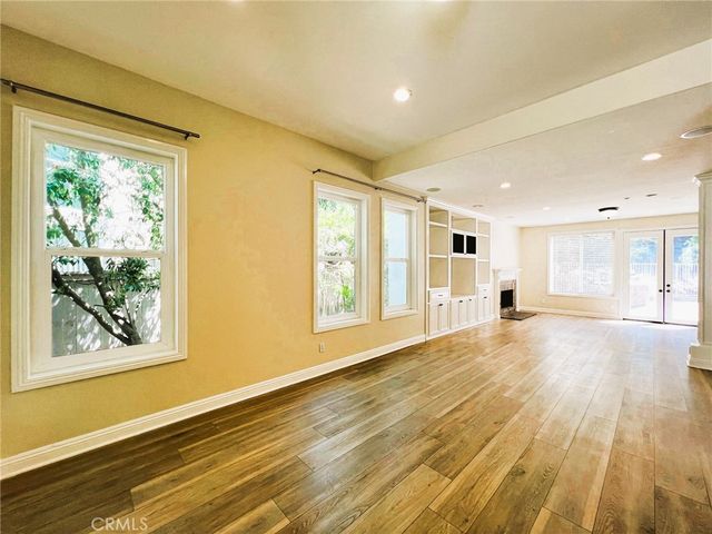 50 Lyon Ridge, Aliso Viejo, CA 92656