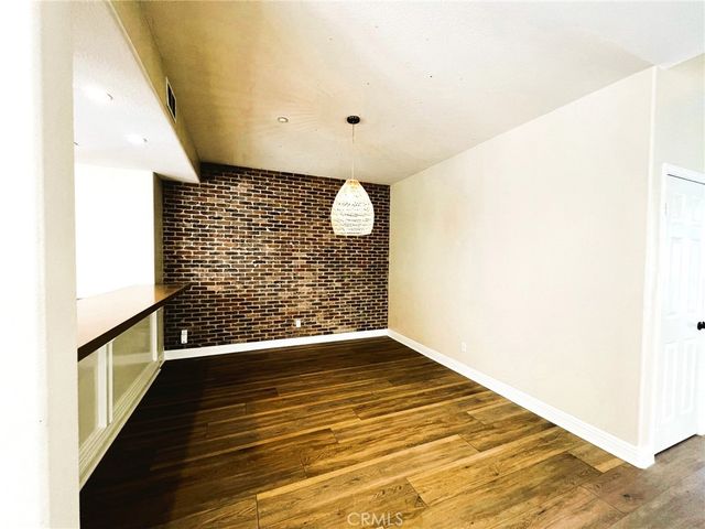 50 Lyon Ridge, Aliso Viejo, CA 92656