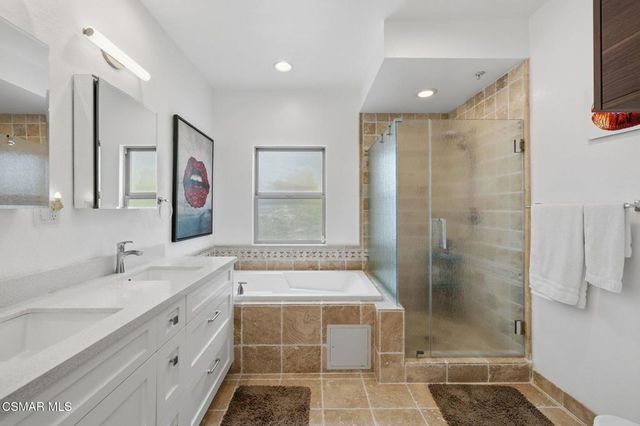 1410 N Curson Avenue 202, West Hollywood, CA 90046