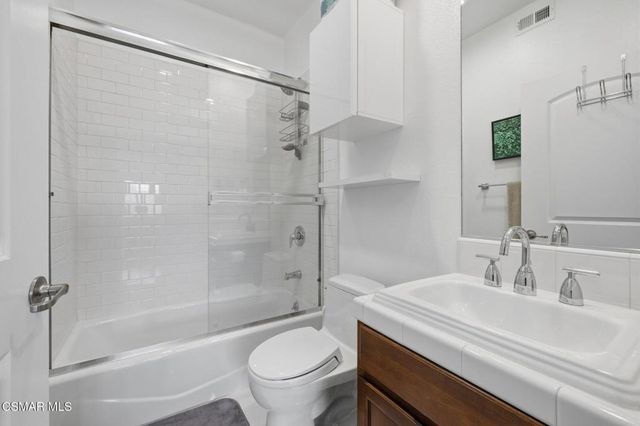 1410 N Curson Avenue 202, West Hollywood, CA 90046
