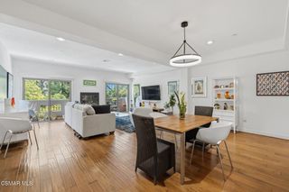 1410 N Curson Avenue 202, West Hollywood, CA 90046