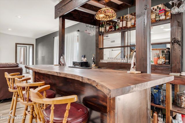 7855 N Northern Avenue, Tucson, AZ 85704