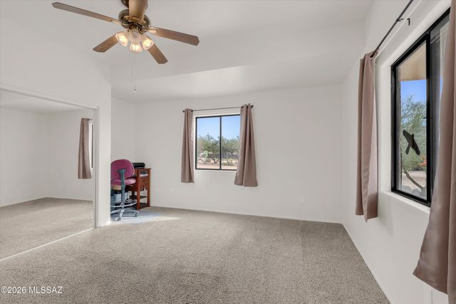 7855 N Northern Avenue, Tucson, AZ 85704