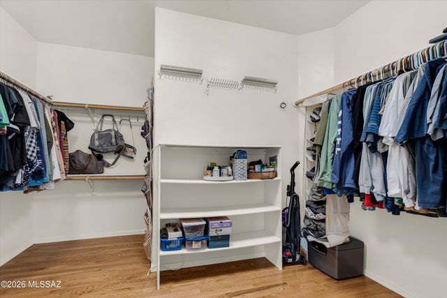 7855 N Northern Avenue, Tucson, AZ 85704