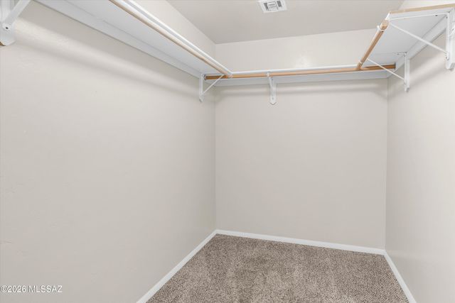 7855 N Northern Avenue, Tucson, AZ 85704