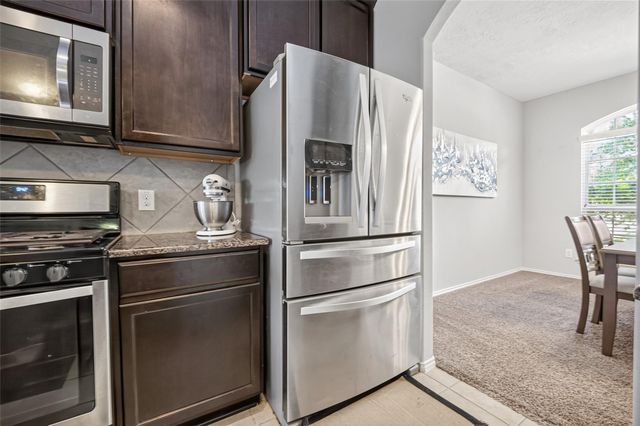 13619 Spectacled Bear Lane, Crosby, TX 77532