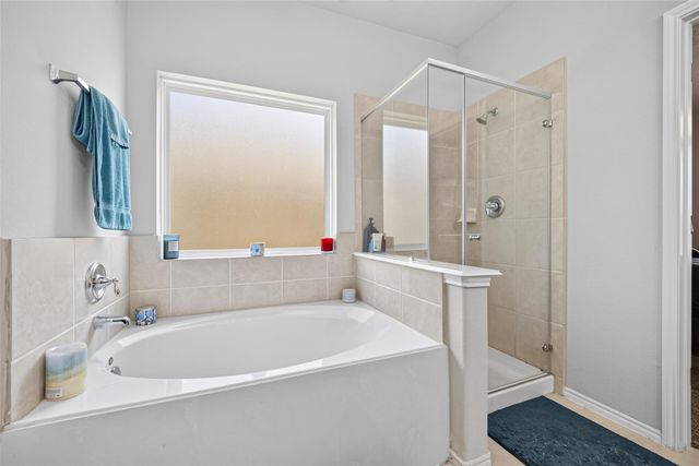 13619 Spectacled Bear Lane, Crosby, TX 77532