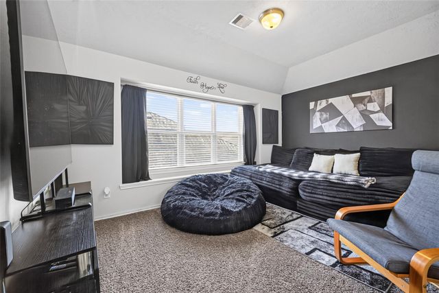 13619 Spectacled Bear Lane, Crosby, TX 77532