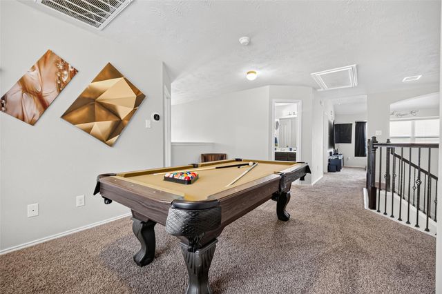 13619 Spectacled Bear Lane, Crosby, TX 77532