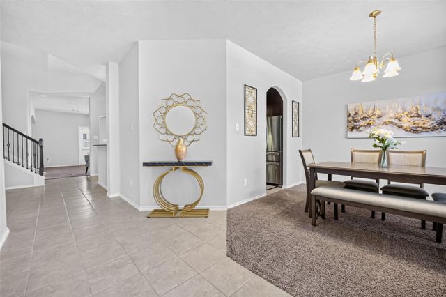 13619 Spectacled Bear Lane, Crosby, TX 77532