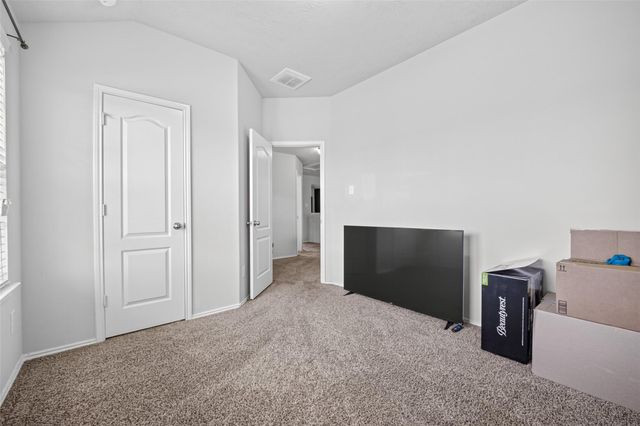 13619 Spectacled Bear Lane, Crosby, TX 77532