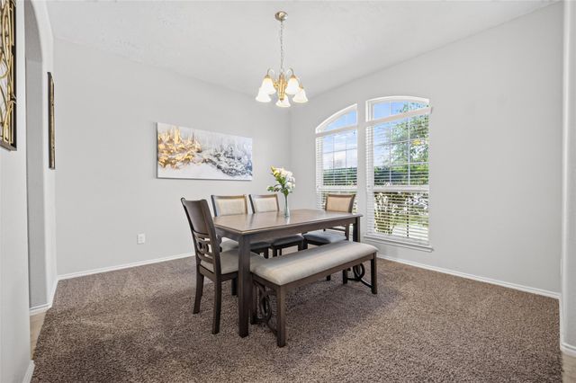 13619 Spectacled Bear Lane, Crosby, TX 77532