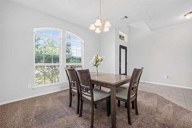 13619 Spectacled Bear Lane, Crosby, TX 77532