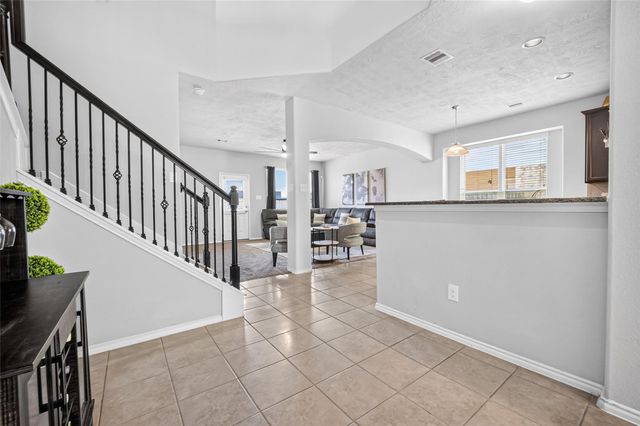 13619 Spectacled Bear Lane, Crosby, TX 77532