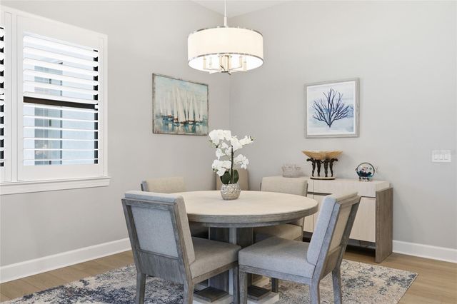 5011 STONEY POINT GLEN, Lakewood Ranch, FL 34211