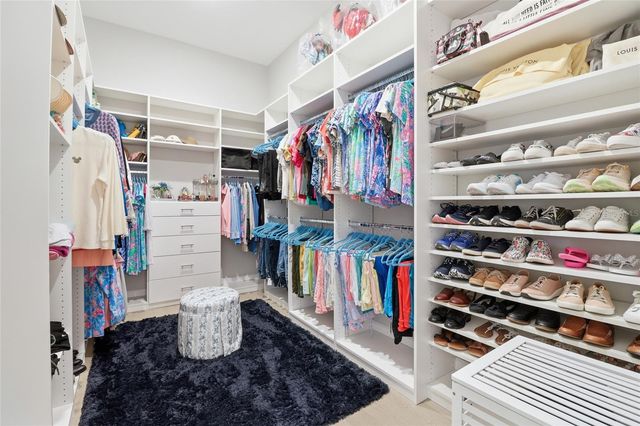 5011 STONEY POINT GLEN, Lakewood Ranch, FL 34211