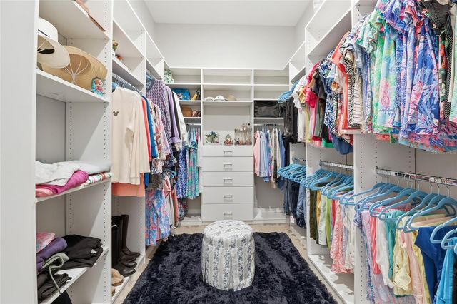 5011 STONEY POINT GLEN, Lakewood Ranch, FL 34211