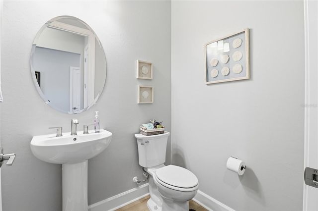 5011 STONEY POINT GLEN, Lakewood Ranch, FL 34211