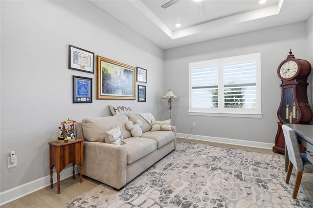 5011 STONEY POINT GLEN, Lakewood Ranch, FL 34211